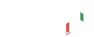 صباغ أبوظبي – فني ديكورات ابوظبي