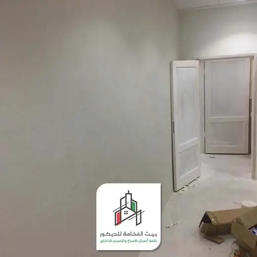 apartment painting services