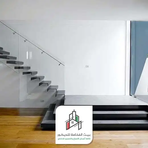 house wall painter Abu Dhabi