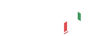 صباغ أبوظبي – فني ديكورات ابوظبي