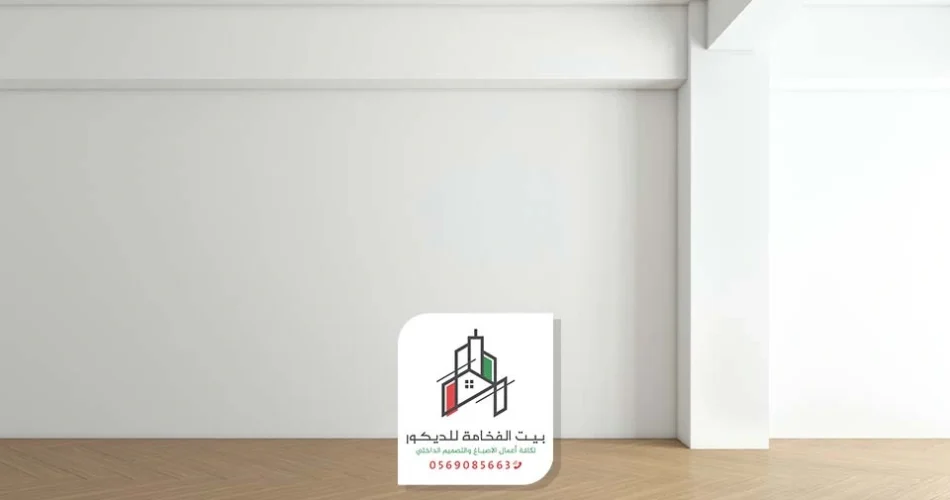 احدث اصباغ الجدران ابوظبي
