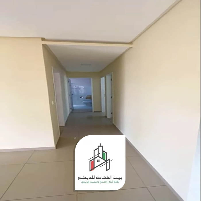 صيانة مباني أبوظبي