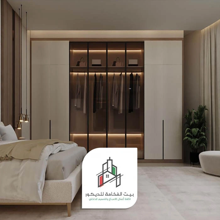 ديكور غرف اطفال مودرن
