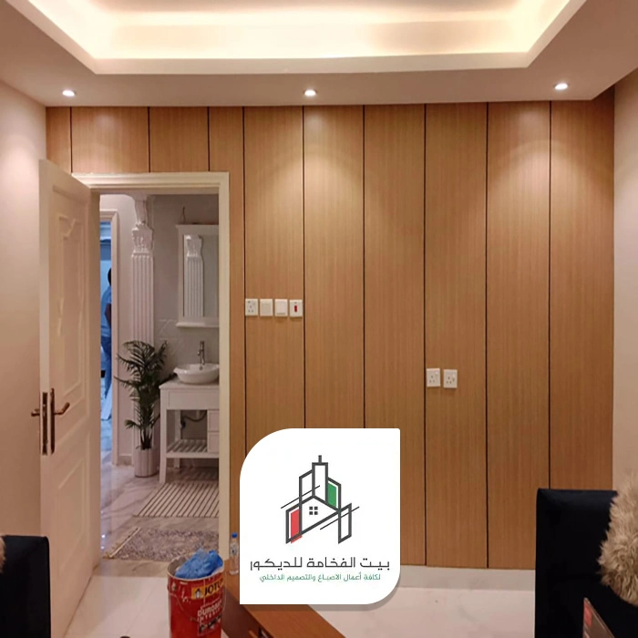 واجهات شيبورد