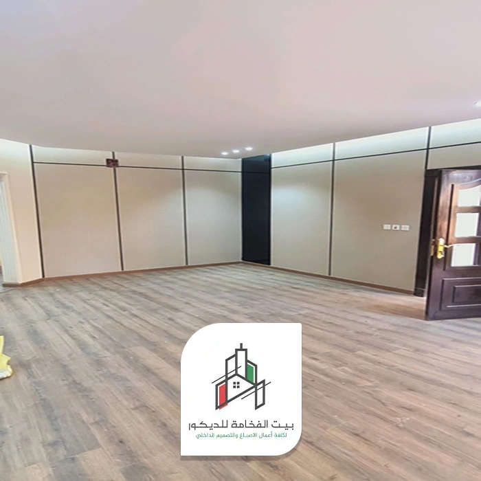 الواح شيبورد أبوظبي
